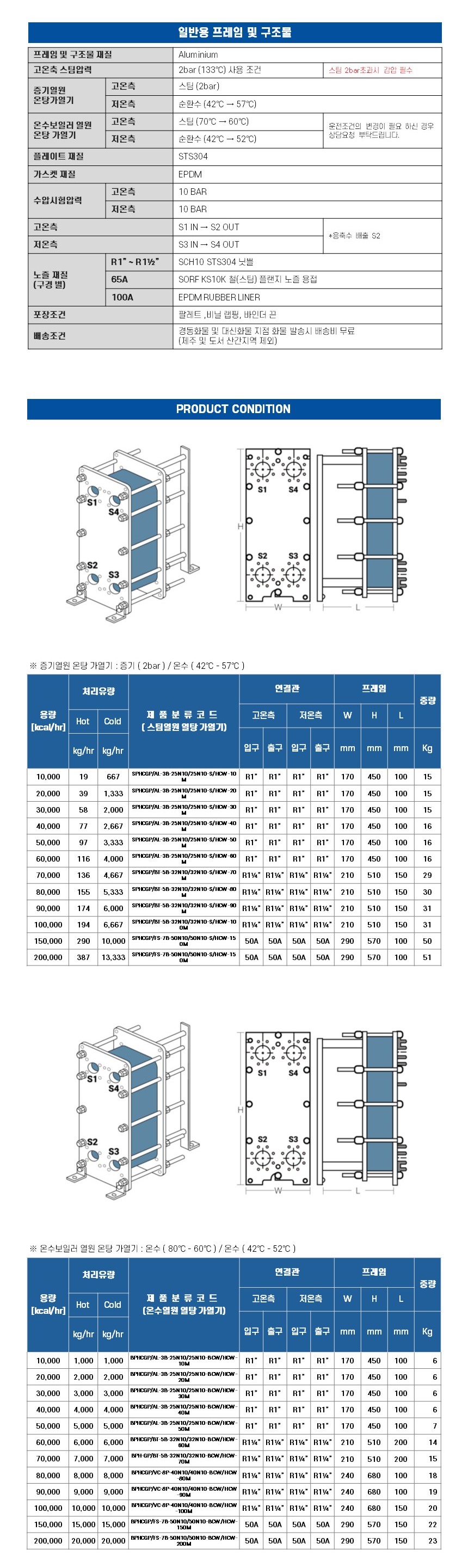 aeb969acd8beff2df210a8ce98a7abb1_1754035028_4545.JPG