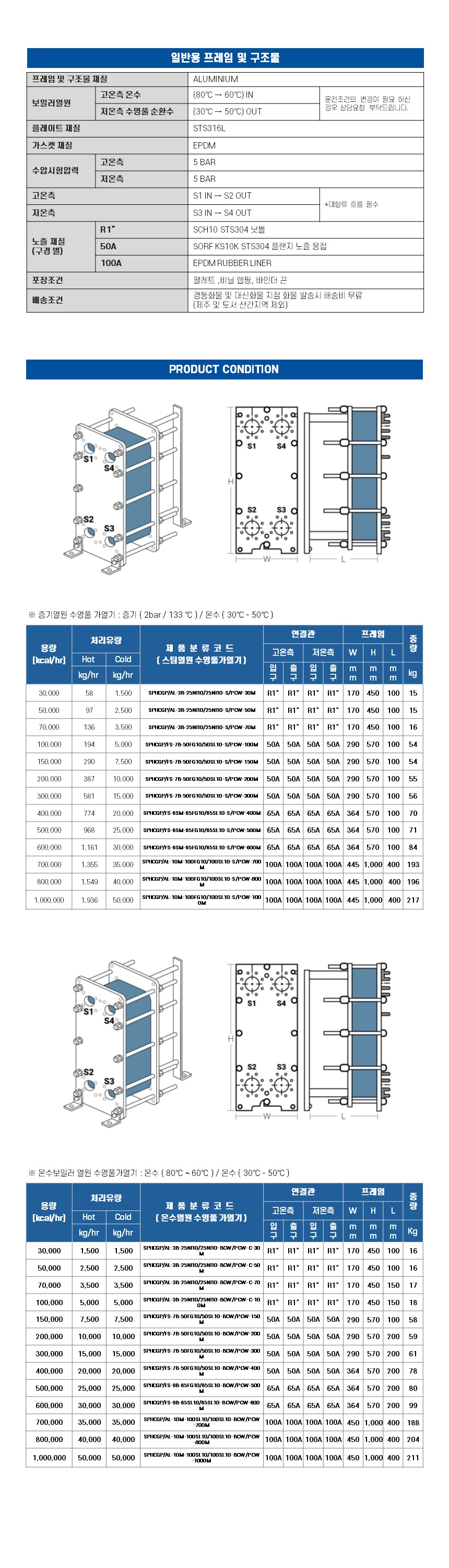 aeb969acd8beff2df210a8ce98a7abb1_1754035093_3392.JPG