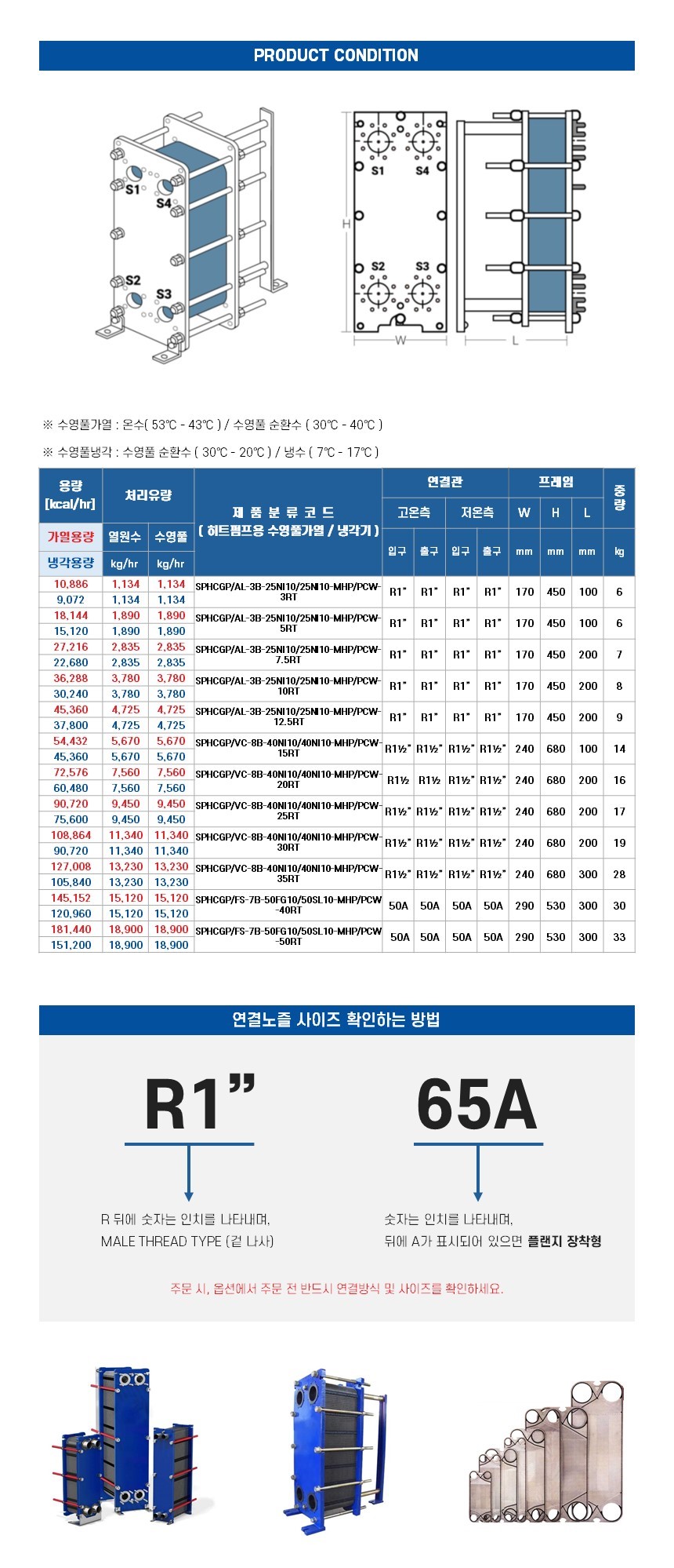 aeb969acd8beff2df210a8ce98a7abb1_1754035131_7989.JPG