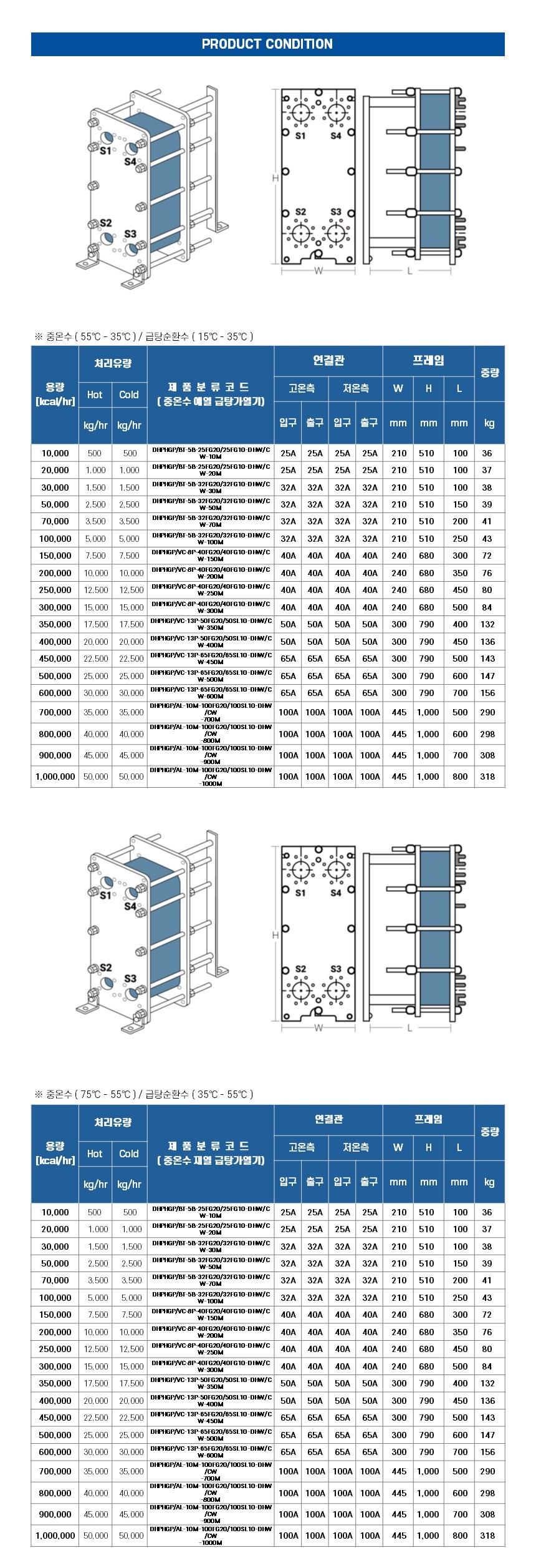 aeb969acd8beff2df210a8ce98a7abb1_1754035352_0911.JPG