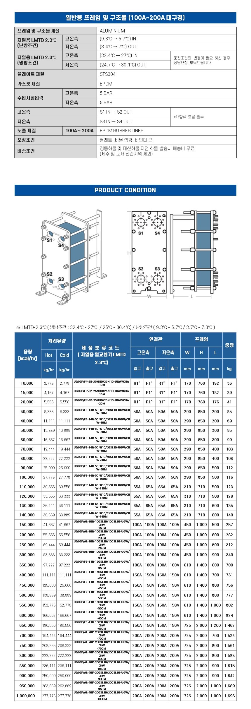 aeb969acd8beff2df210a8ce98a7abb1_1754035417_1779.JPG