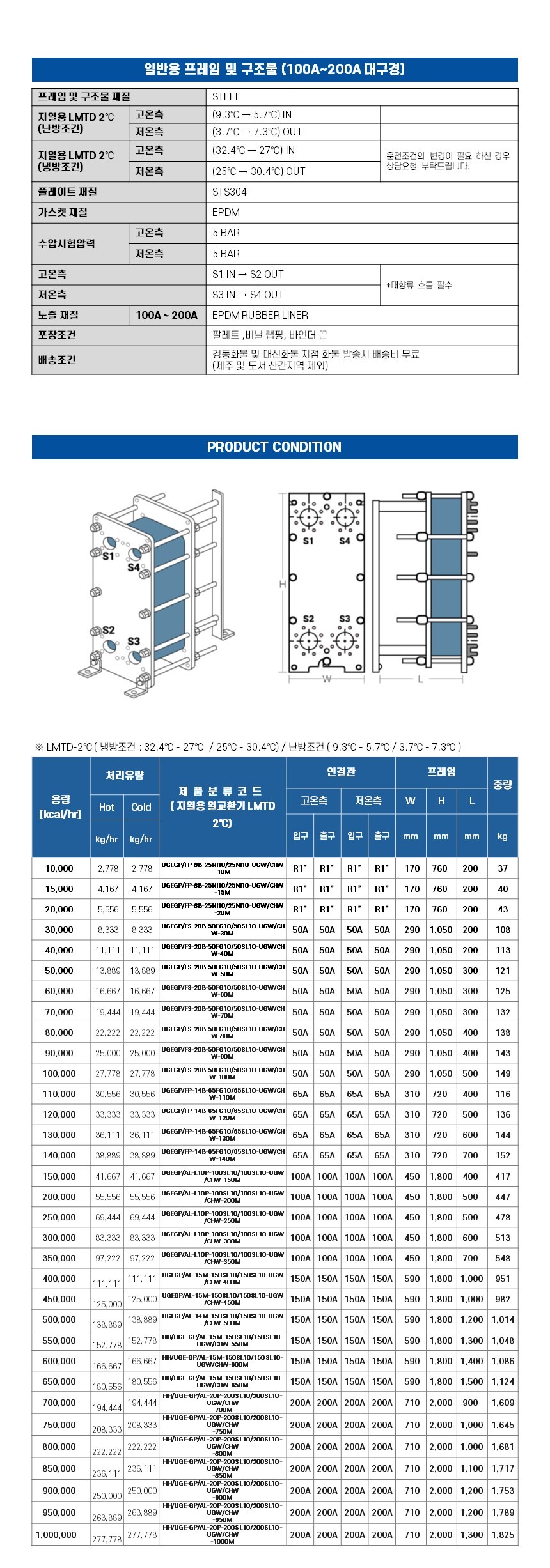 aeb969acd8beff2df210a8ce98a7abb1_1754035447_2837.JPG