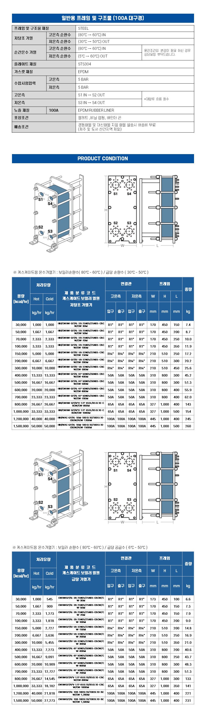 aeb969acd8beff2df210a8ce98a7abb1_1754035475_1217.JPG