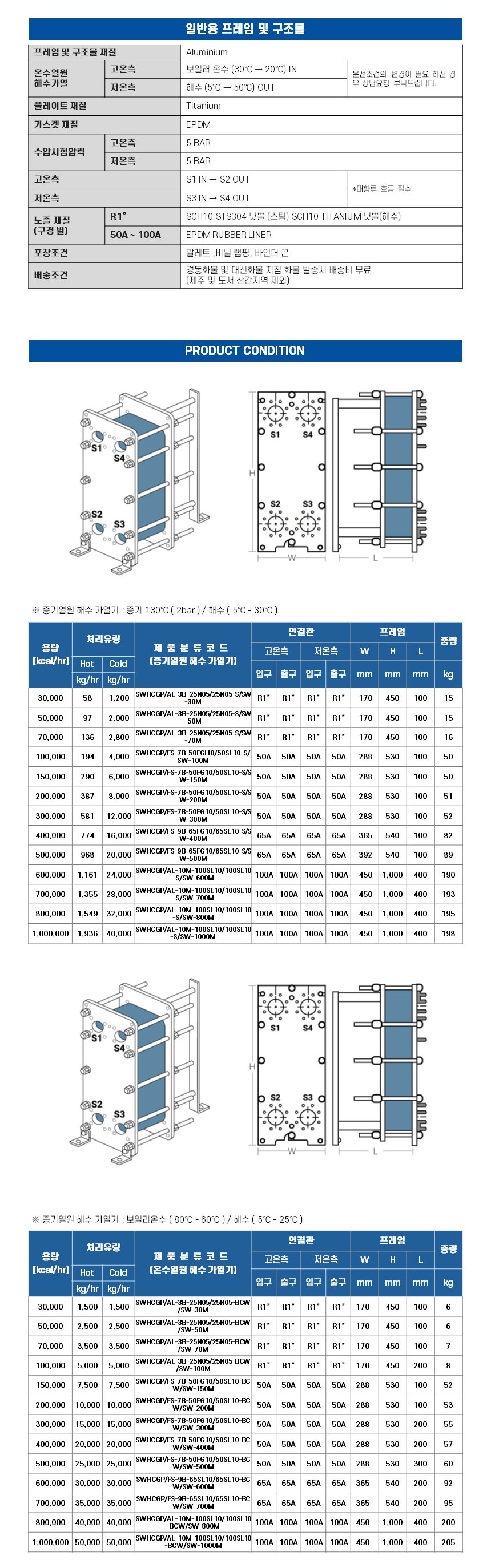 aeb969acd8beff2df210a8ce98a7abb1_1754035636_516.JPG